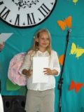 Koncert